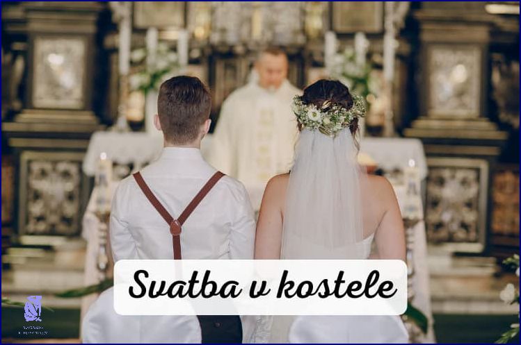 Svatba v Kostele: Tajemné fotky! Svatba v Kostele: Tajemné fotky!