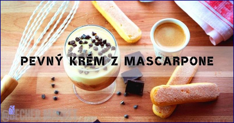 Svěží Krém: Recept na Dort Snů! Svěží Krém: Recept na Dort Snů!