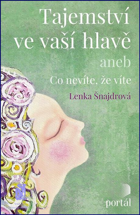 Tajemství Ve Sněhu: Film, Který Musíte Vidět! Tajemství Ve Sněhu: Film, Který Musíte Vidět!