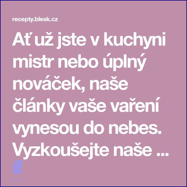 Tajné Babské Rady: Suchá Pokožka Hlavy!