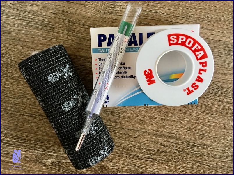 Test Na Hladinu Estrogenu: Výsledky!