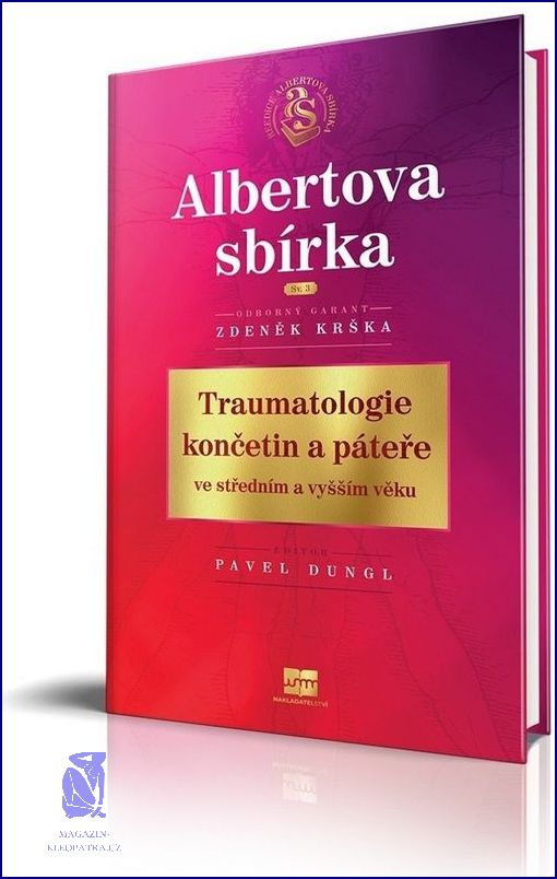 Udivující: Brnění Končetin Od Páteře Udivující: Brnění Končetin Od Páteře