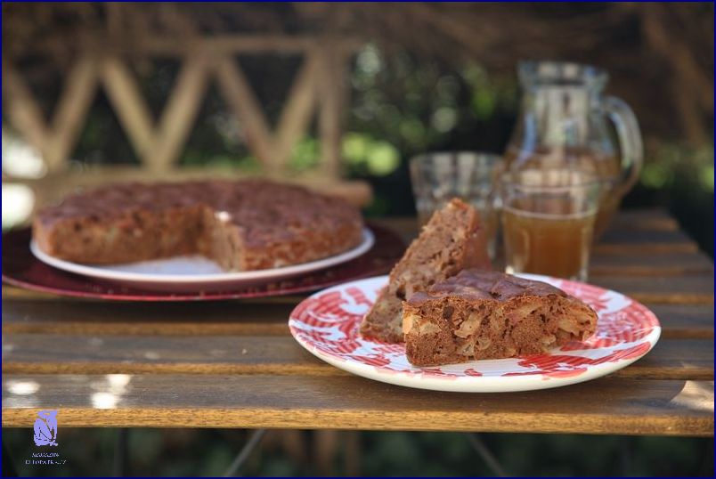 Udělejte si Muffiny Ze Špaldové Mouky! Udělejte si Muffiny Ze Špaldové Mouky!