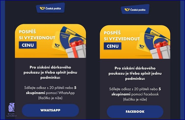 Varování Před Podvody Na Seznamce!