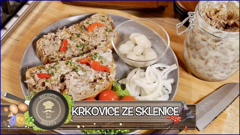 Vyzkoušejte Tohle: Vepřová Krkovice S Rýží!