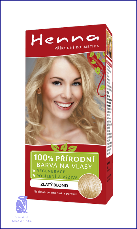 Získejte Dokonalé Blond Odstíny Barvy Na Vlasy! Získejte Dokonalé Blond Odstíny Barvy Na Vlasy!