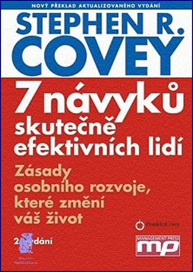 10 Řek, Které změní Váš Život: Obsah Vody V Těle!