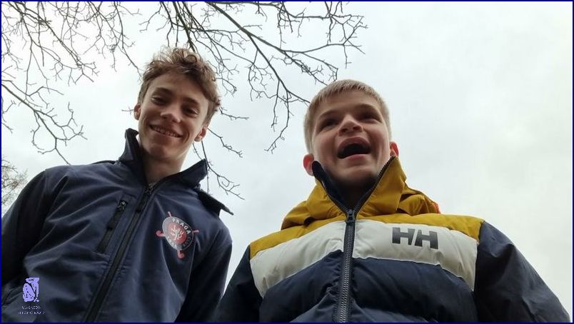 10 Inspirací: Co Vyrobit K Vánocům!