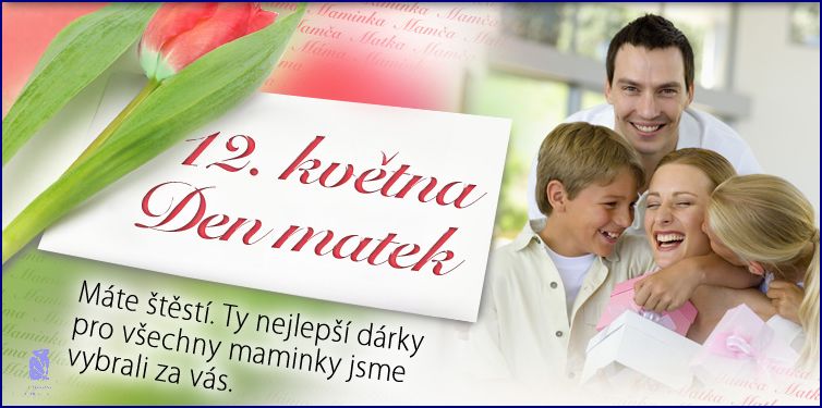 10 Nejlepších Dárků Pro Nejlepšího Kamaráda!