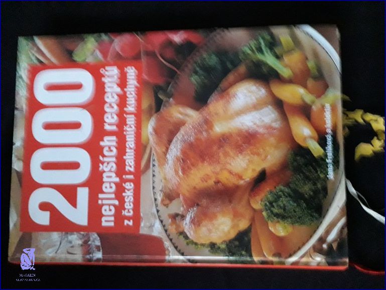 10 Nejlepších Receptů Z Rebarbory!