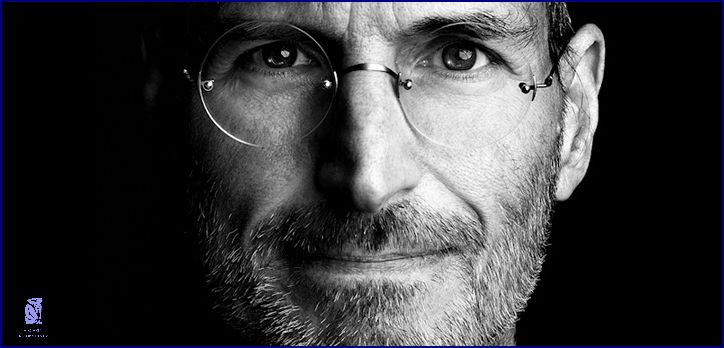 10 Nejlepších Steve Jobs Citátů