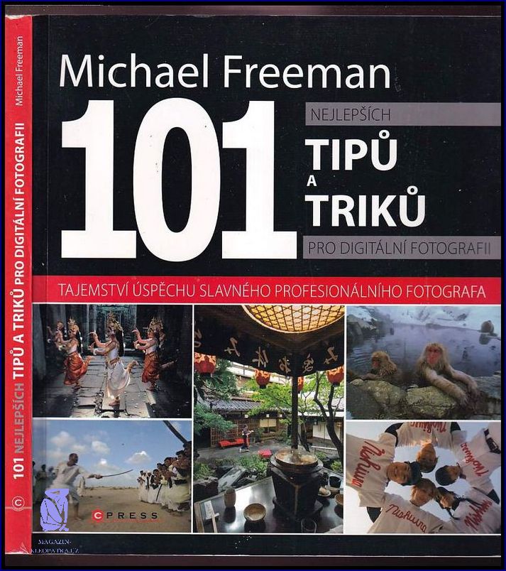10 Nejlepších Tipů Na Filmy!