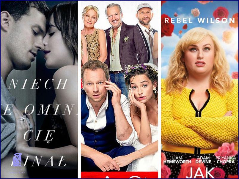 10 Nejlepších Tipů Na Komedie Filmy!