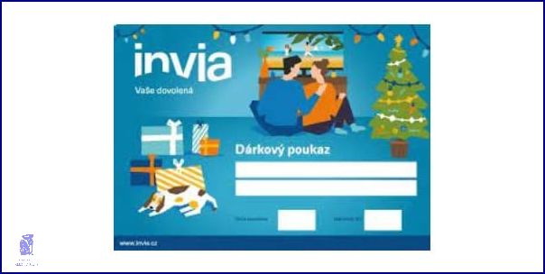 10 Nejlepších Zážitkových Dárků Pro Muže!