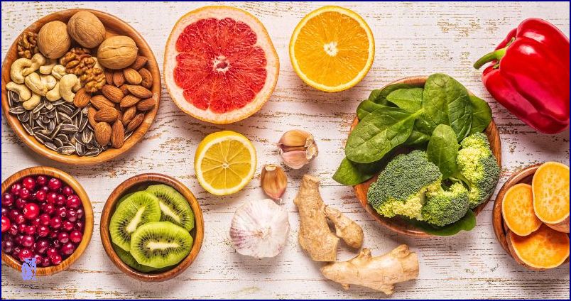 10 Potravin, Které Jíst Při Nízkosacharidové Dietě!