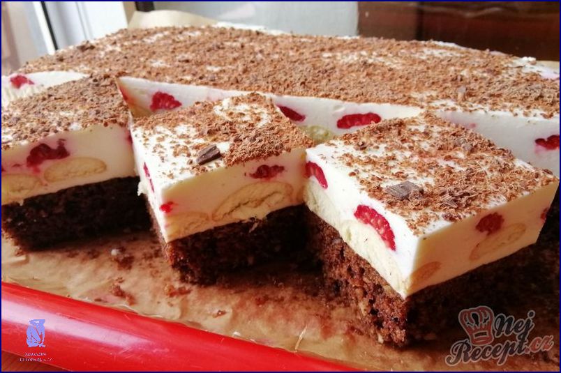 10 Receptů Na Muffiny Se Zakysanou Smetanou