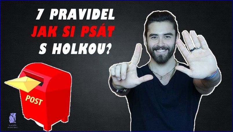 10 Tipů: Jak Flirtovat S Holkou!