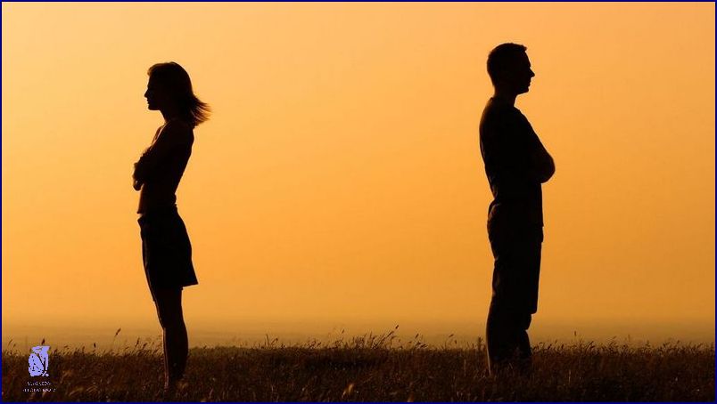 10 Tipů: Jak Odejít Ze Vztahu