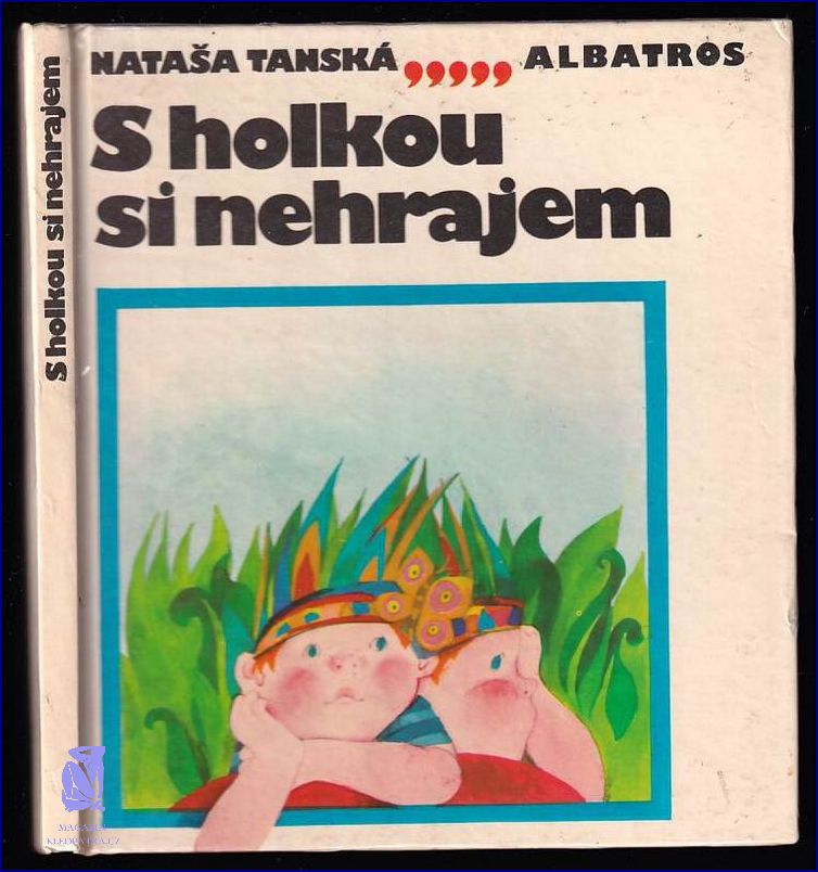 10 Tipů: O Čem Si Psát S Holkou!