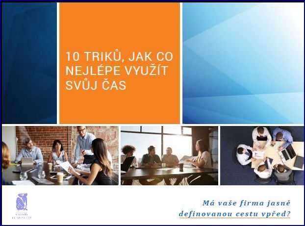 10 Triků, Jak Sbalit Zenu!