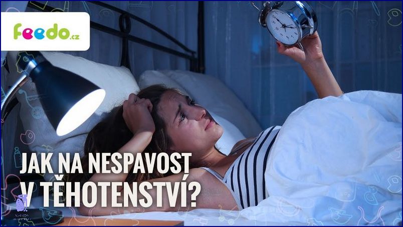14 Tipů, Jak Se Uspokojit!