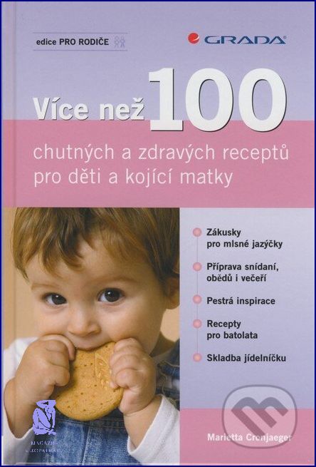 5 Nejlepších Halloween Receptů Pro Děti!