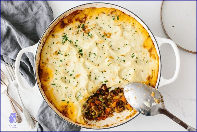 5 Nejlepších Low Carb Receptů na Snídani!