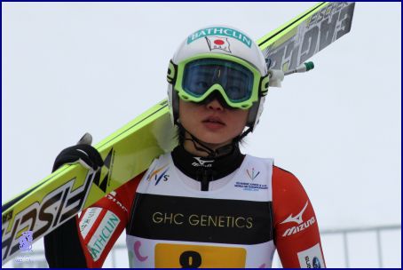 5 Tipů na Úspěšný Trénink Na Půlmaraton!
