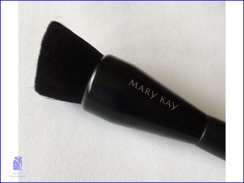 5 Tipů pro Lepší Podkladovou Bázi Pod Make Up