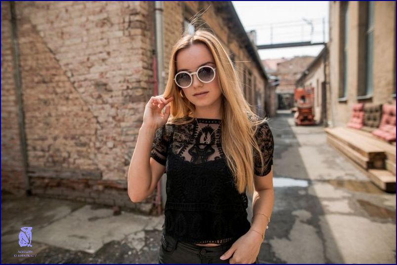 5 Trendů Pro Obývák S Ložnicí Dohromady