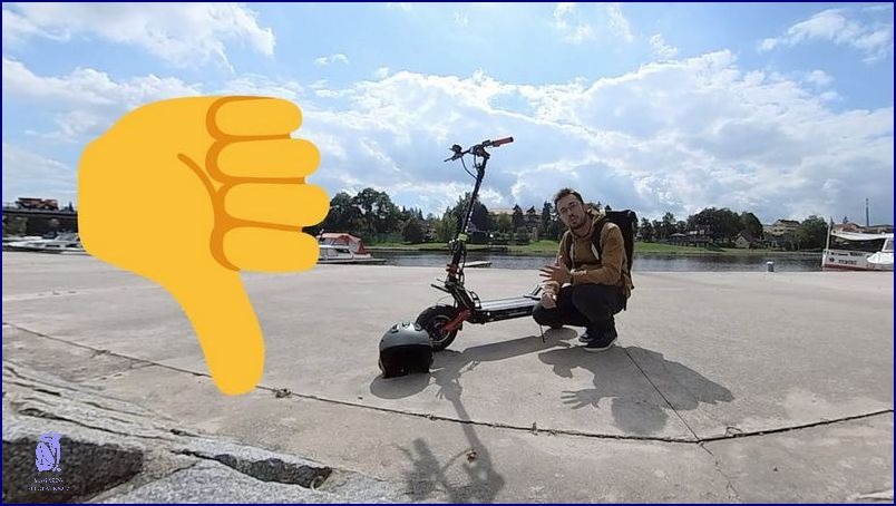 5 Věcí, Které Na Velikonoční Pondělí Co Nedělat!