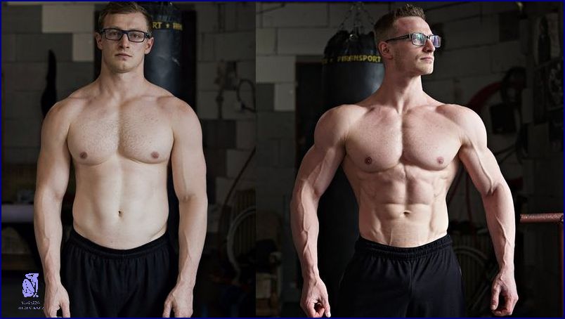 7 Nejlepších Workout Cviků Na Břicho!