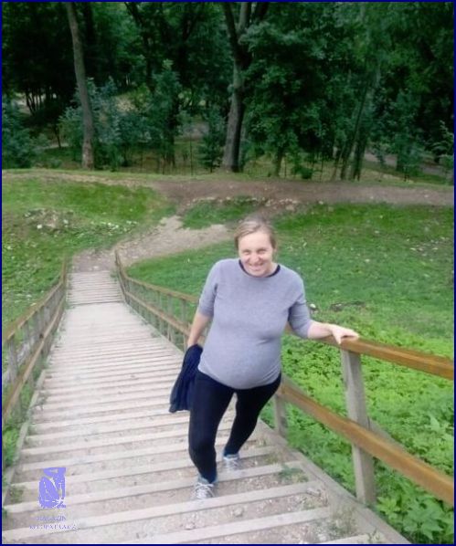 7 Příznaků, Které Nesmíte Přehlédnout Pár Dní Před Porodem!