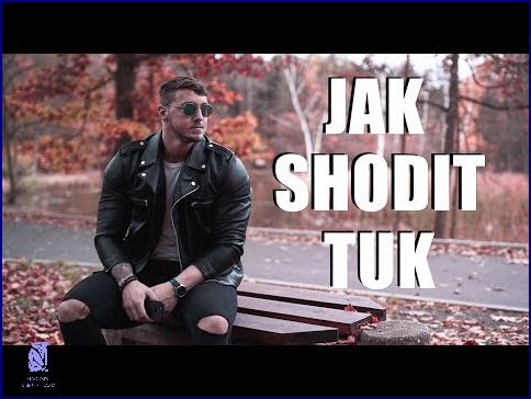 7 Tipů, Jak Nedaří Se Zhubnout!