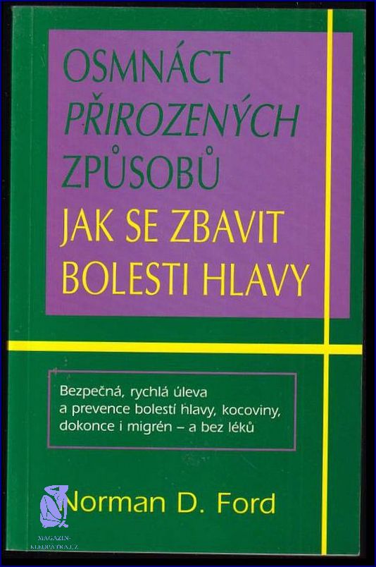 7 Tipů: Jak Se Zbavit Roupů Bez Léků
