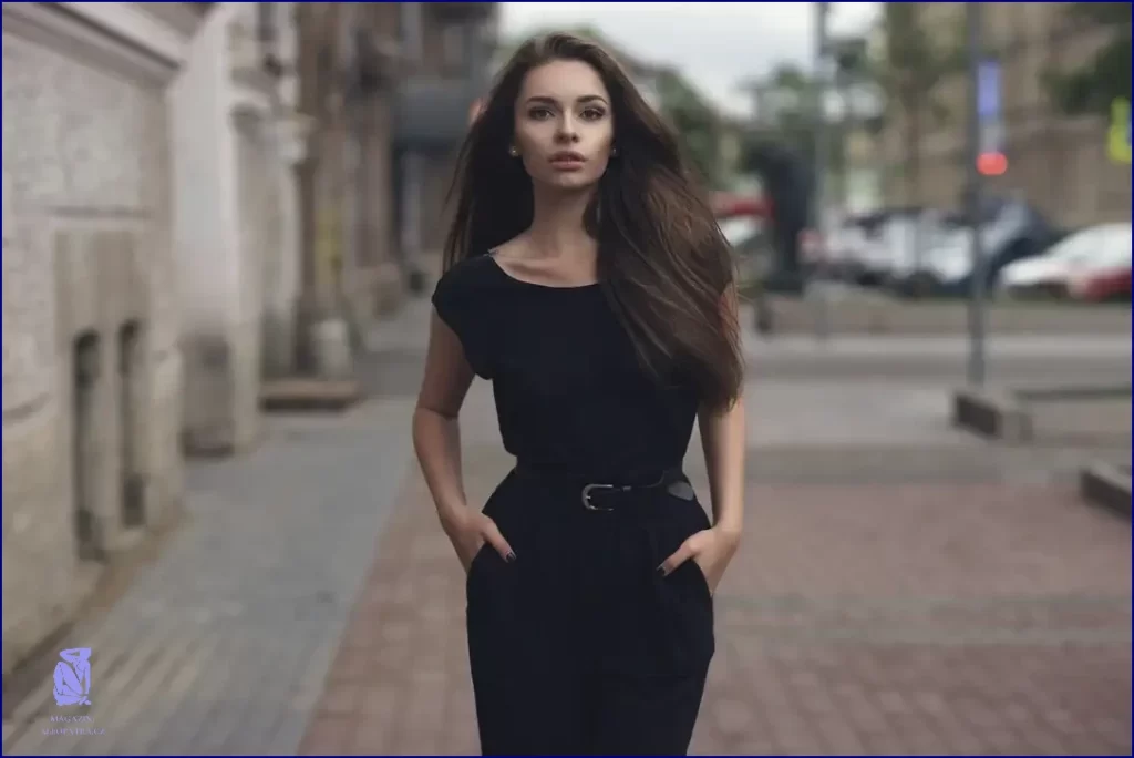 7 Tipů: Jak Zhubnout Za Týden!