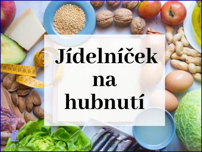 7 Tipů na Jídelníček Na Odkyselení Organismu! 7 Tipů na Jídelníček Na Odkyselení Organismu!