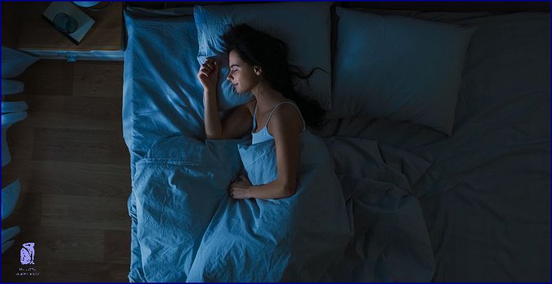 7 Tipů Proti Únavě A Ospalosti