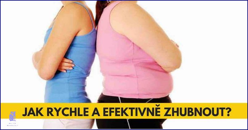 7 Triků, Jak Zhubnout Lytka Rychle!