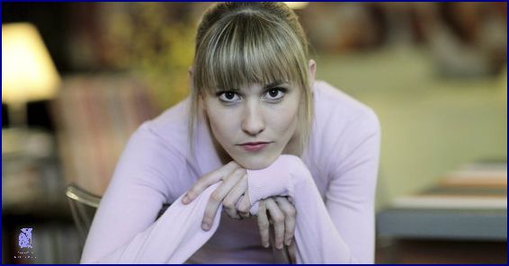 Adriana Z Ulice: Už Nejsou Stejná!