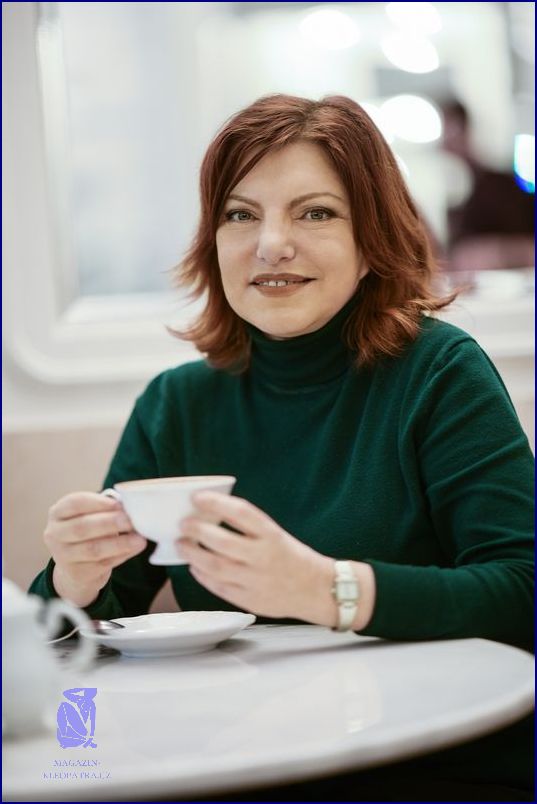 Alena Mornštajnová: Knihy, které musíte mít!