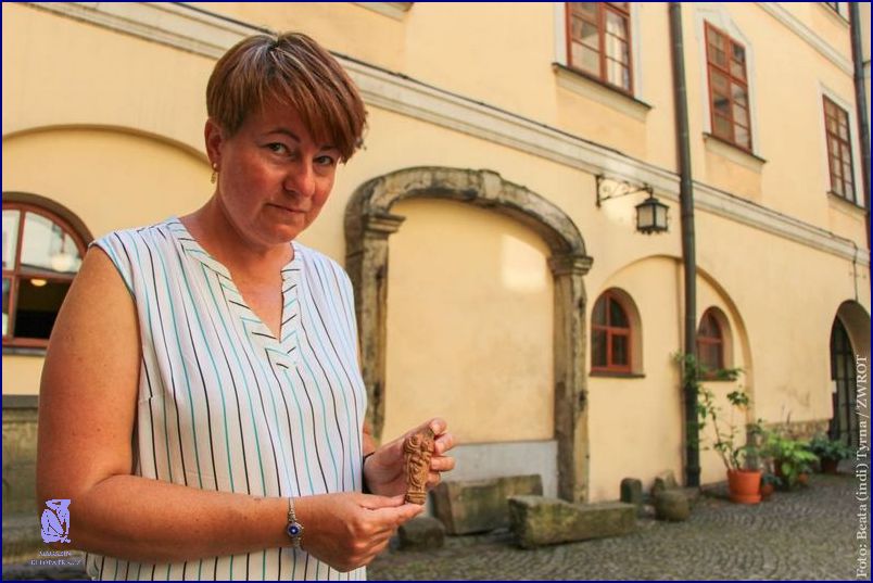 Andělská Čísla 22 22 - Tajemství Objeveno!