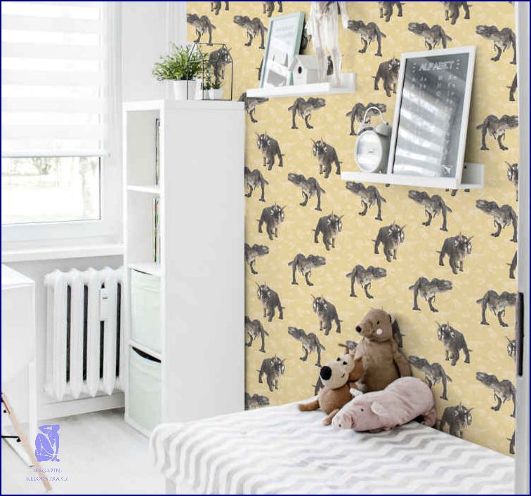 Šaty Pro Děti 11 Let: Změňte jejich Look!
