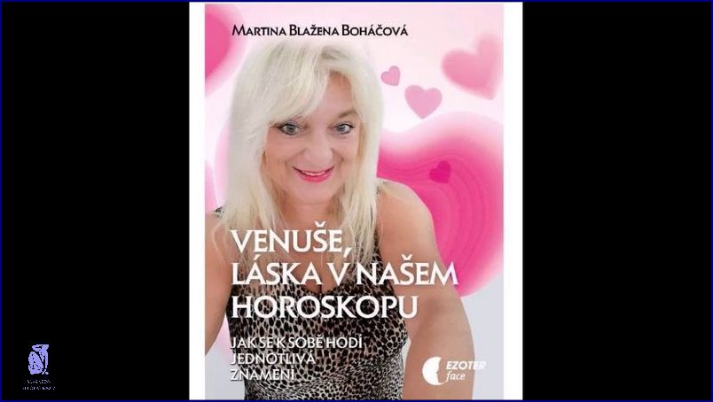Beran A Panna: Kdo Vyhraje?