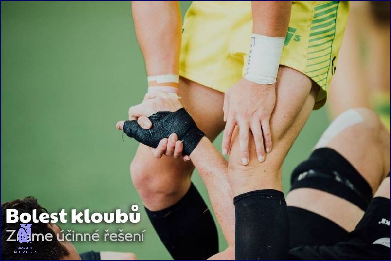 Bolest Prsu Na Dotek: Co ji způsobuje?