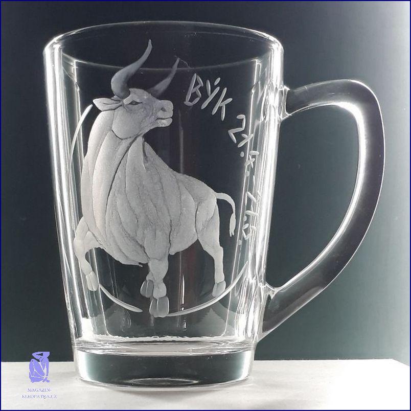 Býk se Střelcem: Jaký vztah?