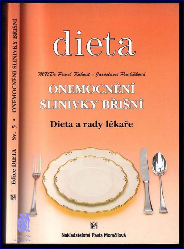 Chcete vědět, jaký je účinný Dieta Při Zánětu Slinivky?