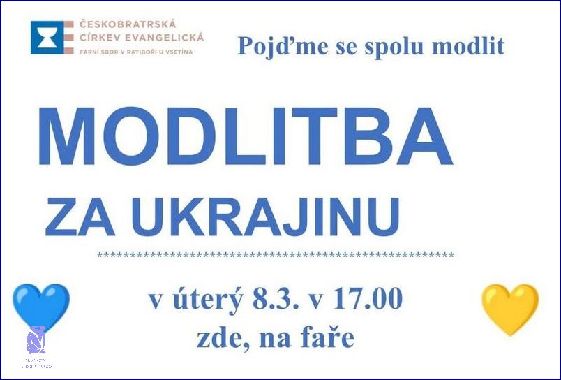 Chci Bojovat Za Ukrajinu: Nová Cesta?
