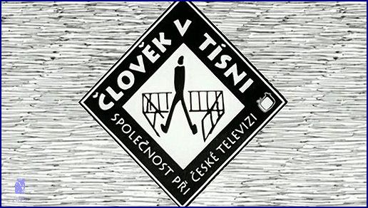 Clovek V Tisni pomáhá Ukrajině!