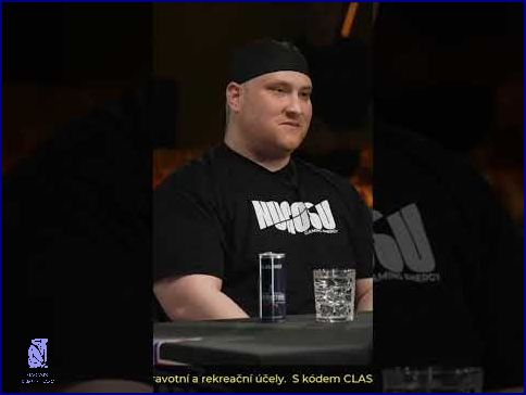 Co Dávají Dneska V Televizi? Už se to Dozvíš!